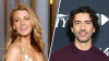 Tremendo escándalo: la actriz Blake Lively demanda al director de “It Ends With Us”, Justin Baldoni